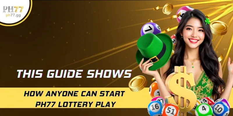 Bảo mật mayclub login