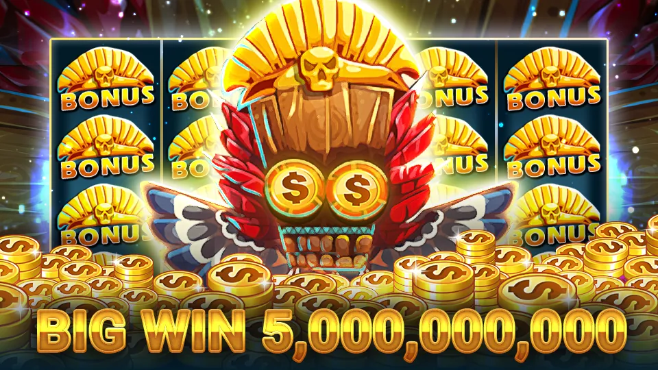 Hoàn trả Mayclub Login
