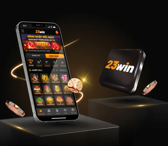 Thưởng chào mừng mayclub login