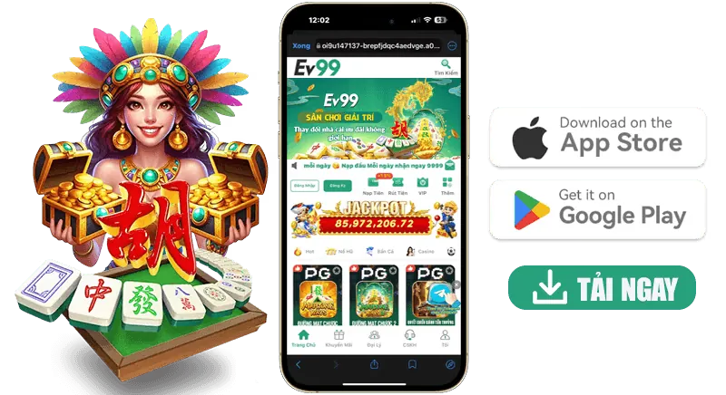 Tại sao chọn mayclub login để chơi bắn cá
