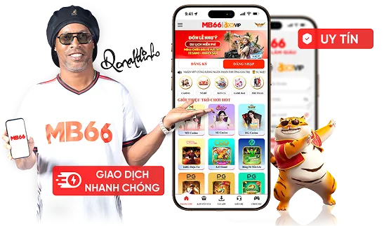 Đa dạng trò chơi tại Mayclub Login
