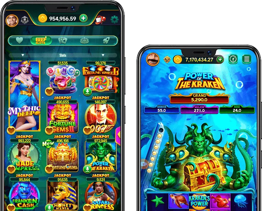 Live Casino Mayclub Login