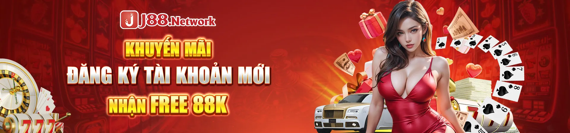 mayclub đăng nhập: Trải nghiệm trò chơi Slot đỉnh cao