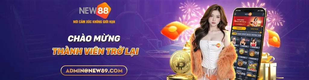 Đa dạng trò chơi tại Mayclub Login