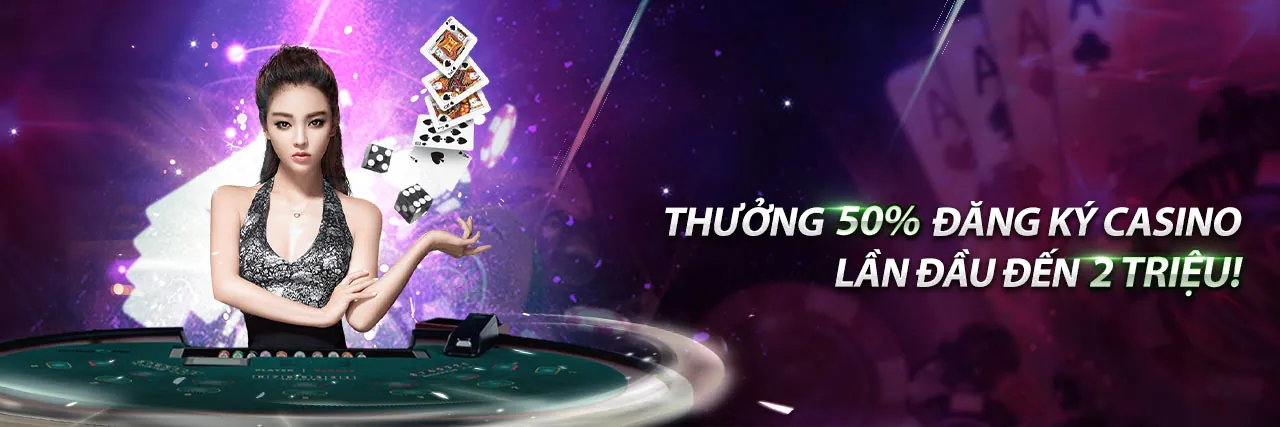 Hình ảnh nền đăng nhập Mayclub Login, với hiệu ứng ánh sáng động và biểu tượng trò chơi