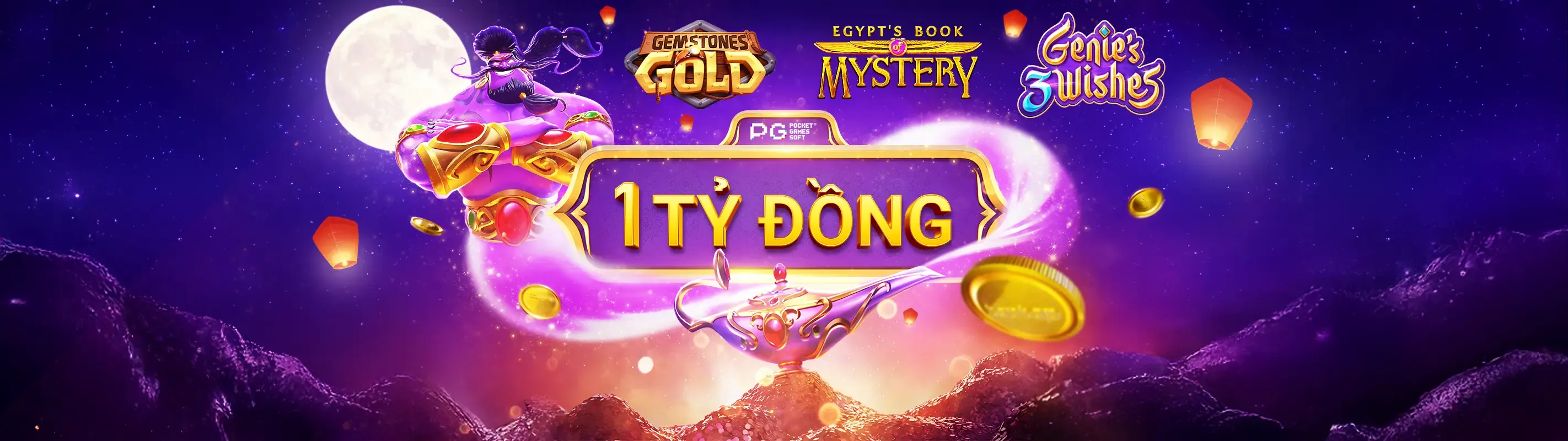 Sòng bạc trực tuyến Mayclub Login