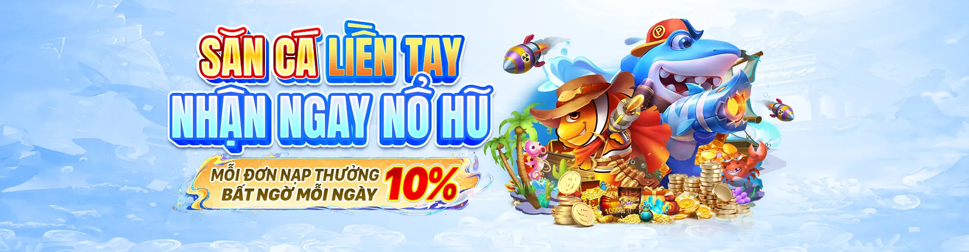 Tải ứng dụng mayclub login