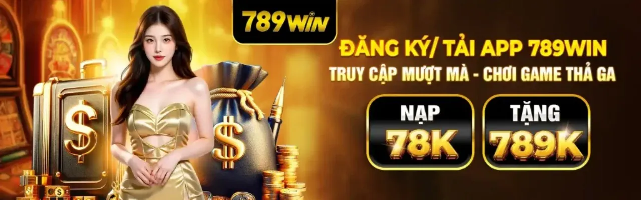 Tổng quan nền tảng Mayclub Login 2026