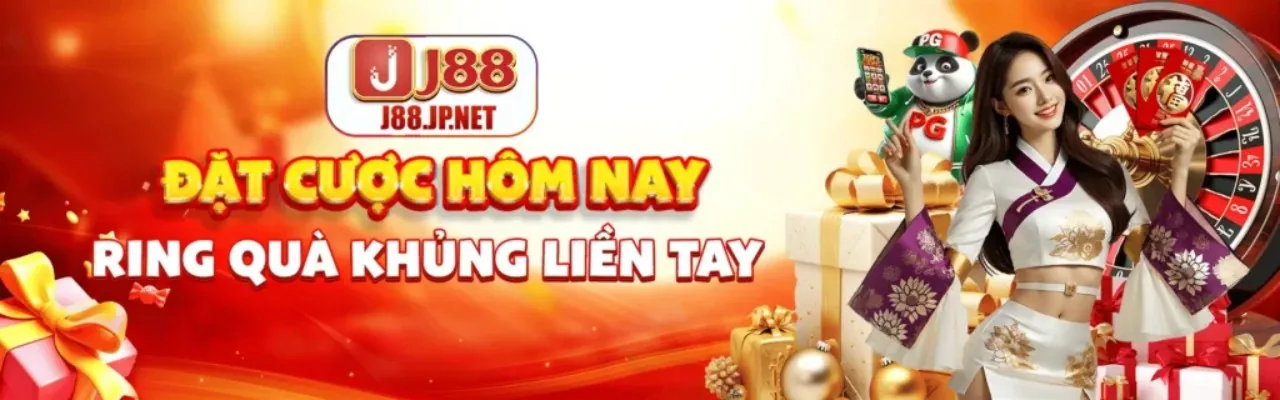 Hướng Dẫn Trò Chơi mayclub login