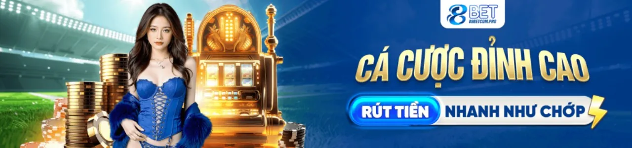 Giao diện đăng ký Mayclub Login với các bước rõ ràng và an toàn