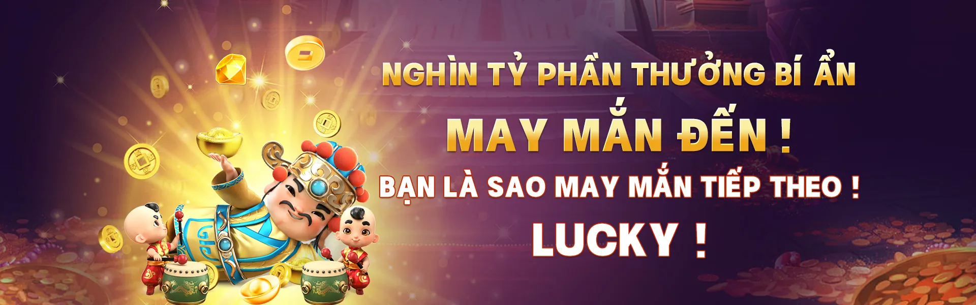 Lợi ích và đặc điểm nổi bật khi chọn Mayclub Login