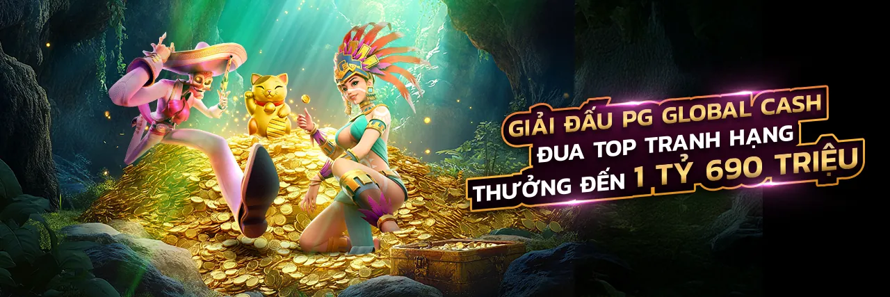 Hình ảnh đại diện cho Điều khoản dịch vụ của mayclub login, minh họa sự an toàn và uy tín