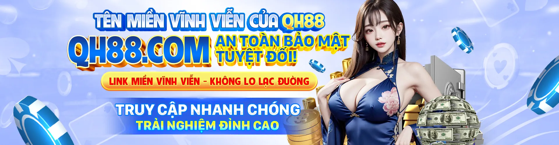 Hình ảnh minh họa bảo vệ dữ liệu và tuân thủ GDPR của Mayclub Login