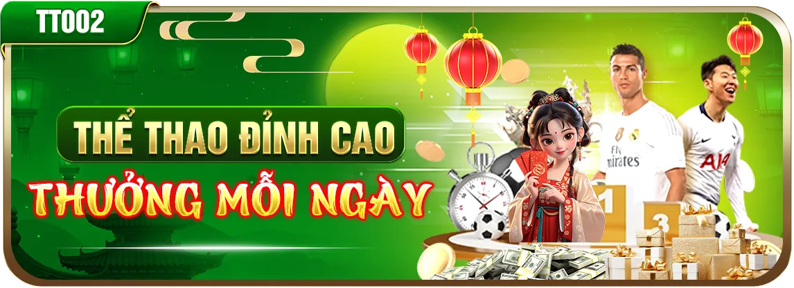 Hình ảnh hỗ trợ khách hàng Mayclub Login