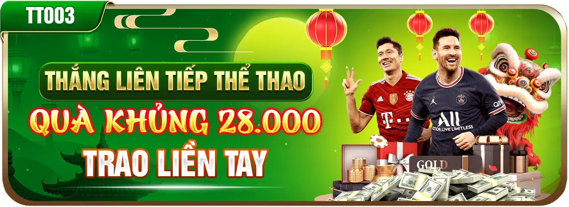 Casino Trực Tuyến mayclub login