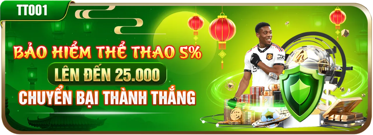 Hình ảnh minh họa quyền kiểm soát dữ liệu của người dùng theo GDPR tại Mayclub Login