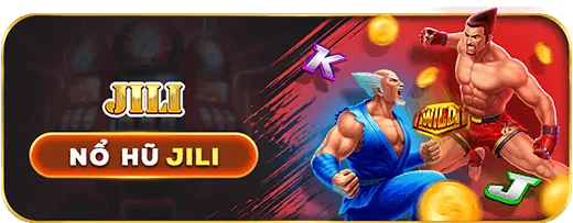 Các chương trình khuyến mãi hấp dẫn của Mayclub Login