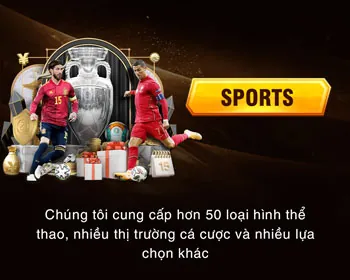 Giao diện thân thiện mayclub login