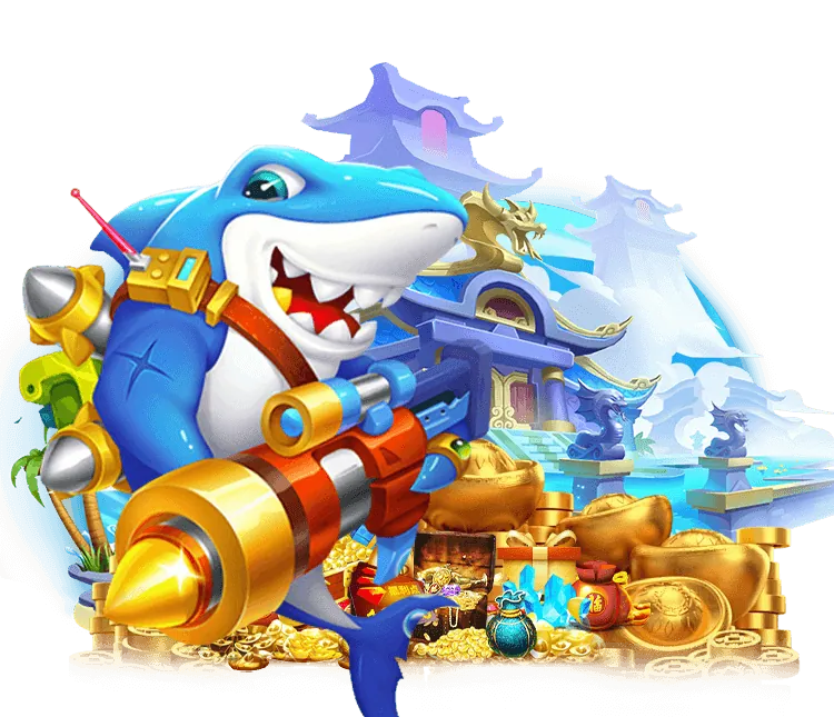 Trò chơi Slot Game Mayclub Login