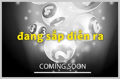 Sự kiện bắn cá mayclub login