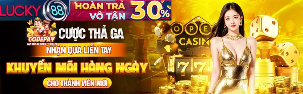 Cá Cược Thể Thao mayclub login