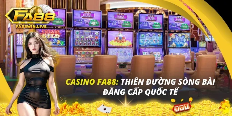 Trò chơi casino mayclub login