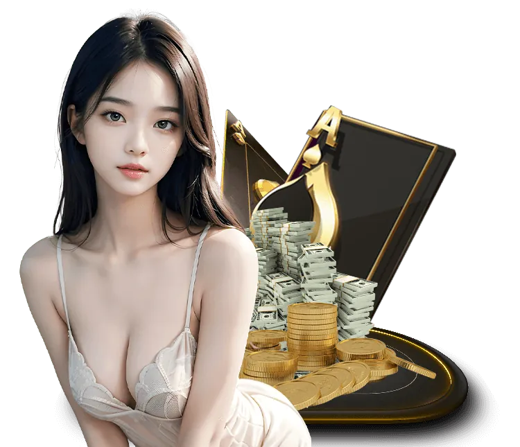 Khuyến mãi chào mừng mayclub login
