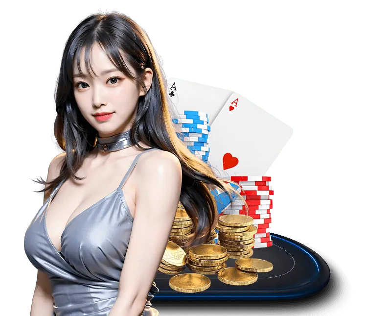 Trò Chơi Nổ Hũ mayclub login