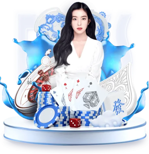 Cá cược các môn thể thao khác mayclub login