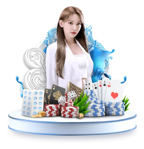Cá cược bóng đá mayclub login