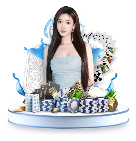 Hoàn Trả mayclub login